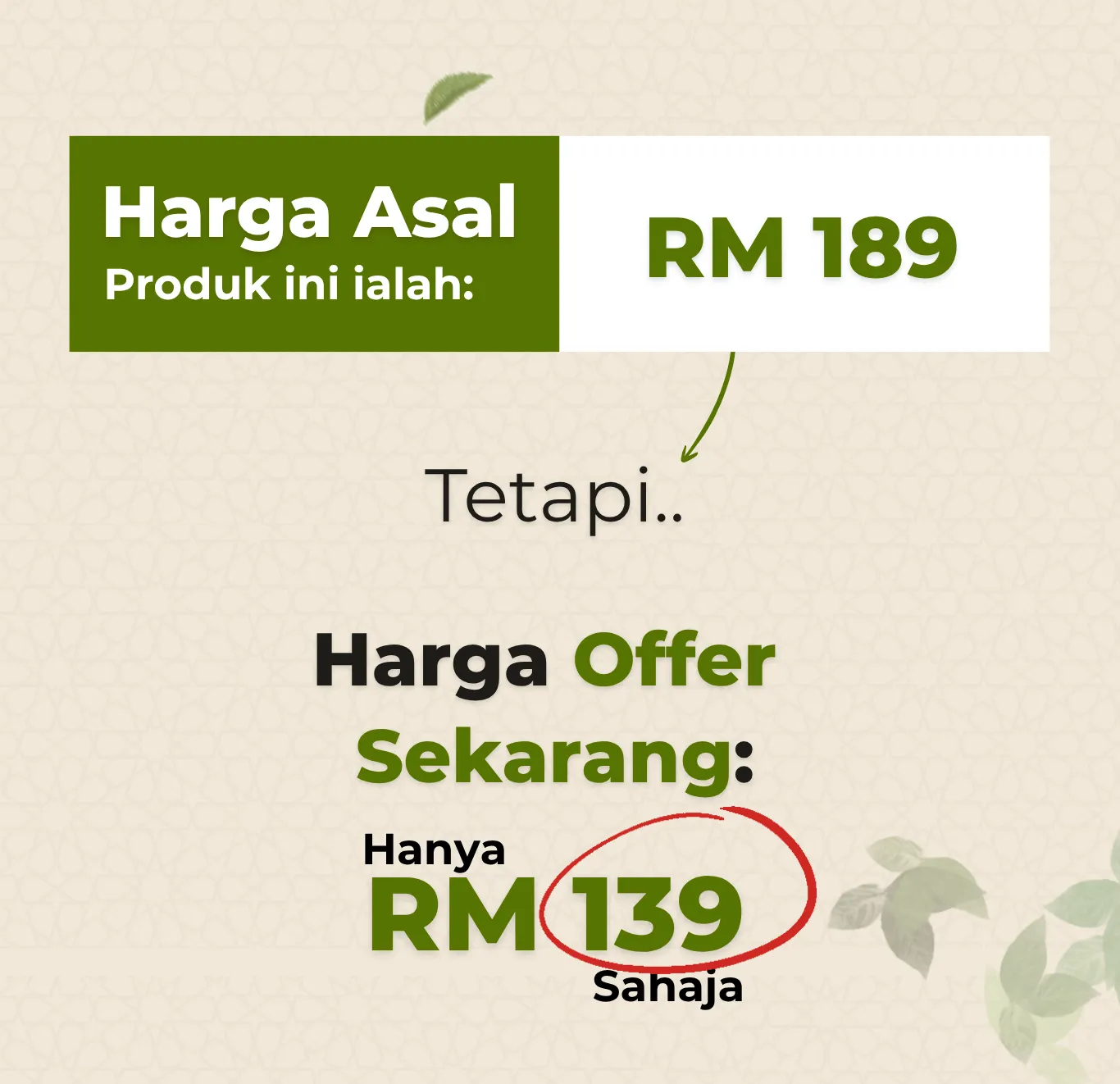 Jam Azan 9